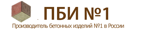 Логотип ООО  Серпухов